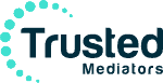 TRUSTED-MEDIATORS